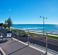 Penguin Waterfront Escape - Accommodation Perth