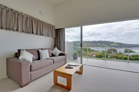 The Cove Kettering - Perth Resorts 24
