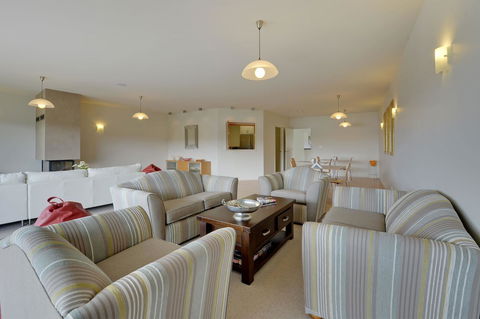 The Cove Kettering - Perth Resorts 15