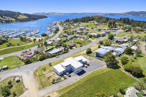 The Cove Kettering - Perth Resorts 12