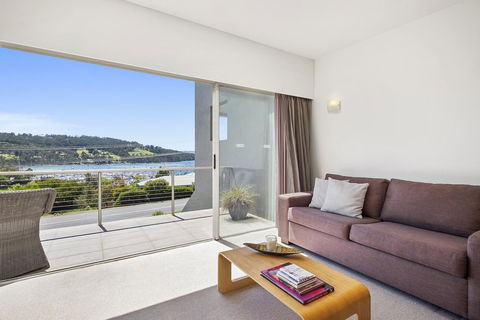 The Cove Kettering - Perth Resorts 11