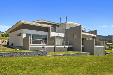 The Cove Kettering - Perth Resorts 3