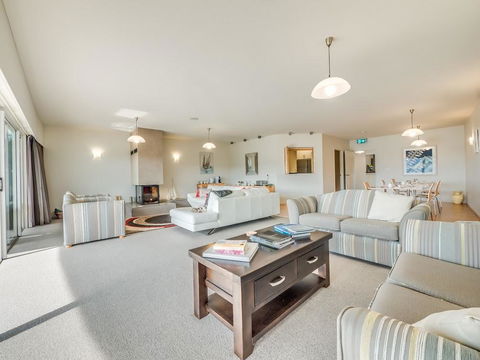 The Cove Kettering - Perth Resorts 28