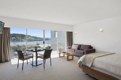 The Cove Kettering - Perth Resorts 4