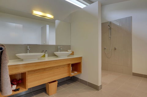 The Cove Kettering - Perth Resorts 26