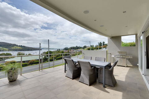 The Cove Kettering - Perth Resorts 27