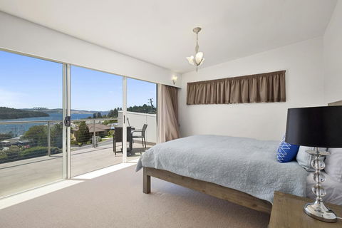 The Cove Kettering - Perth Resorts 7
