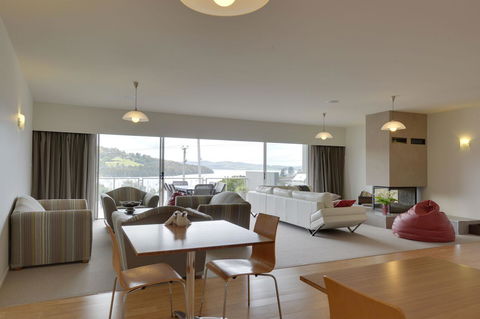 The Cove Kettering - Perth Resorts 14