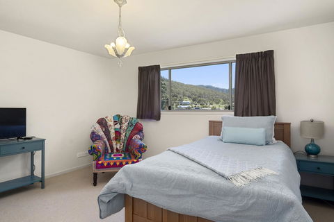 The Cove Kettering - Perth Resorts 5