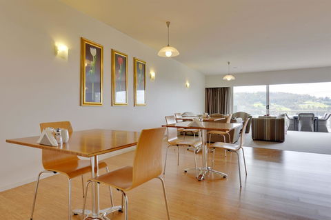 The Cove Kettering - Perth Resorts 19