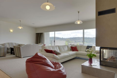 The Cove Kettering - Perth Resorts 16