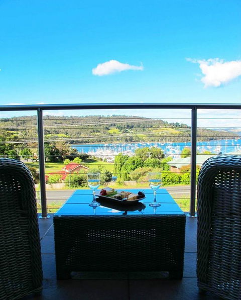 The Cove Kettering - Perth Resorts 34