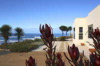 Book Falmouth Accommodation Vacations Perth Resorts Perth Resorts