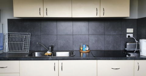 Lockleigh Park - Accommodation Perth 2