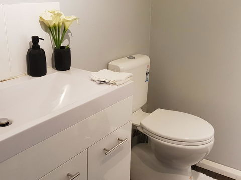 Lockleigh Park - Accommodation Perth 16
