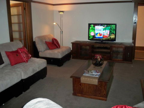 Moonah Central Apartments - Perth Resorts 22