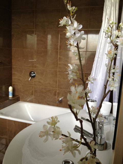 Ulverstone Boutique Accomodation - Accommodation Perth 36