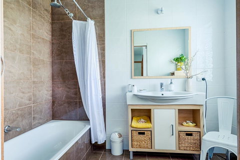 Ulverstone Boutique Accomodation - Accommodation Perth 28