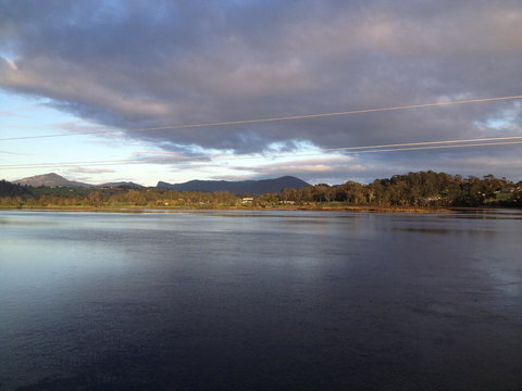 Ulverstone Boutique Accomodation - Accommodation Perth 34