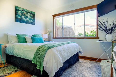 Ulverstone Boutique Accomodation - Accommodation Perth 15