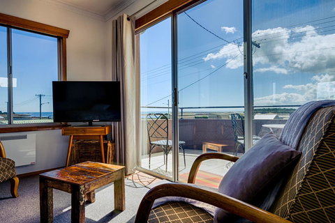 Ulverstone Boutique Accomodation - Accommodation Perth 14