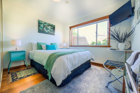 Ulverstone Boutique Accomodation - Accommodation Perth 30