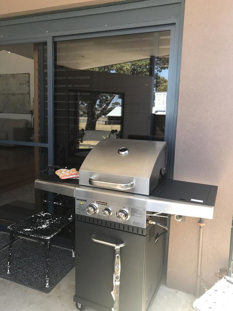 Ulverstone Boutique Accomodation - Accommodation Perth 5