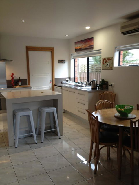 Ulverstone Boutique Accomodation - Accommodation Perth 26