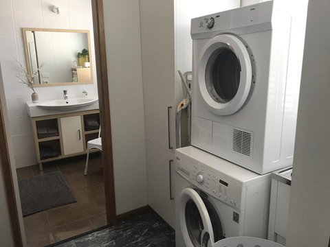 Ulverstone Boutique Accomodation - Accommodation Perth 7