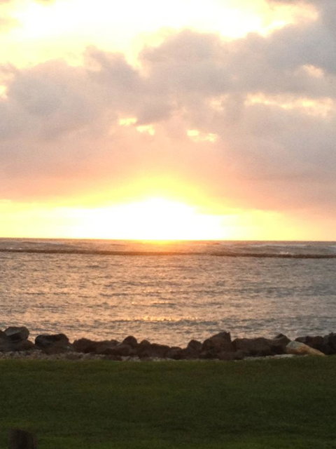 Ulverstone Boutique Accomodation - Accommodation Perth 40