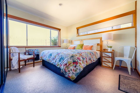 Ulverstone Boutique Accomodation - Accommodation Perth 18