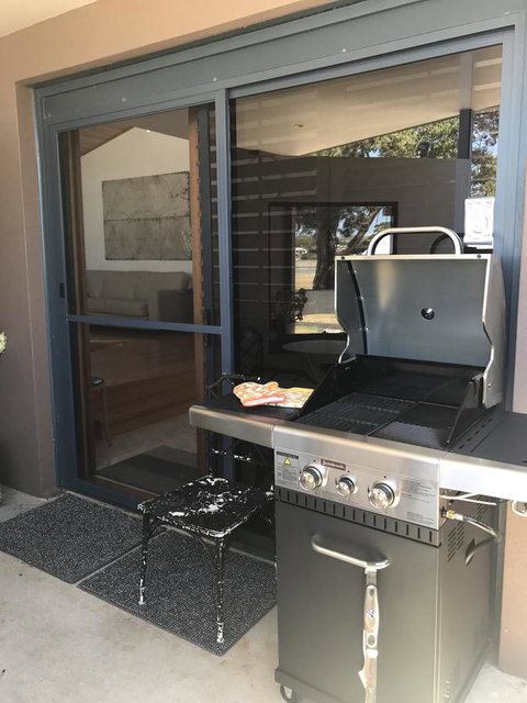 Ulverstone Boutique Accomodation - Accommodation Perth 6