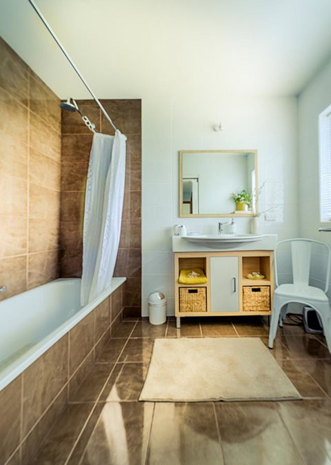 Ulverstone Boutique Accomodation - Accommodation Perth 19