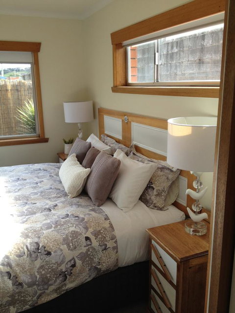 Ulverstone Boutique Accomodation - Accommodation Perth 12