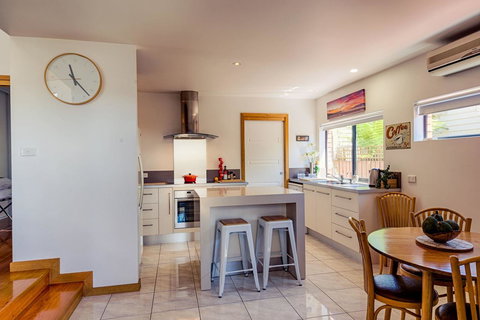 Ulverstone Boutique Accomodation - Accommodation Perth 13