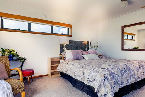 Ulverstone Boutique Accomodation - Accommodation Perth 21