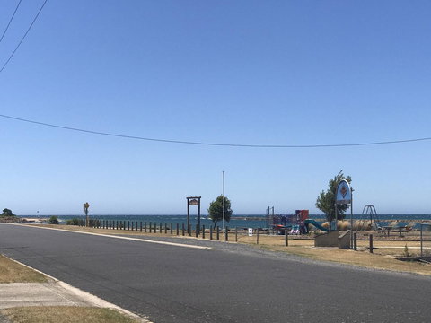 Ulverstone Boutique Accomodation - Accommodation Perth 4