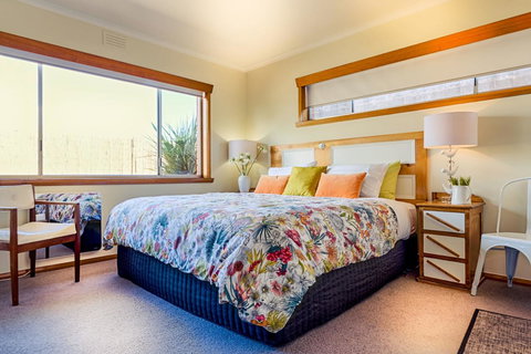Ulverstone Boutique Accomodation - Accommodation Perth 17