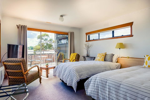 Ulverstone Boutique Accomodation - Accommodation Perth 31