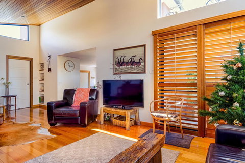 Ulverstone Boutique Accomodation - Accommodation Perth 39