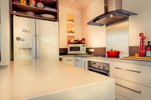 Ulverstone Boutique Accomodation - Accommodation Perth 44