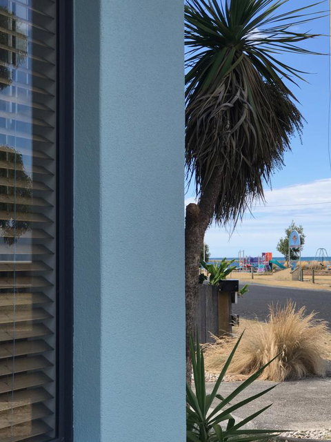 Ulverstone Boutique Accomodation - Accommodation Perth 2