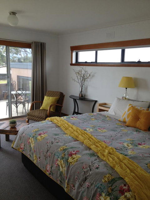 Ulverstone Boutique Accomodation - Accommodation Perth 33