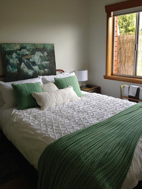 Ulverstone Boutique Accomodation - Accommodation Perth 38