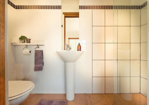 Ulverstone Boutique Accomodation - Accommodation Perth 32