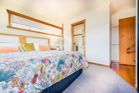 Ulverstone Boutique Accomodation - Accommodation Perth 42