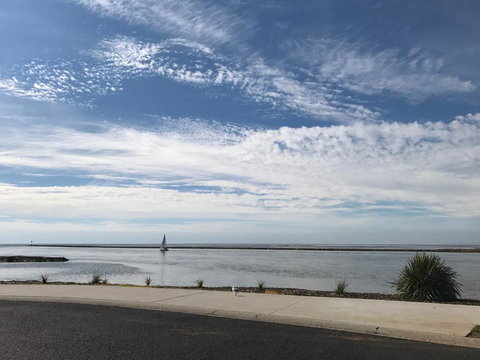 Ulverstone Boutique Accomodation - Accommodation Perth 3