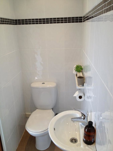 Ulverstone Boutique Accomodation - Accommodation Perth 23