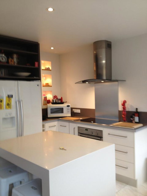 Ulverstone Boutique Accomodation - Accommodation Perth 37