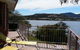 Derwent Retreat - thumb 19